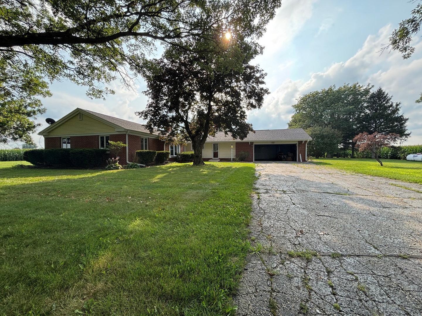 301 Stouffer Road Property Photo 1