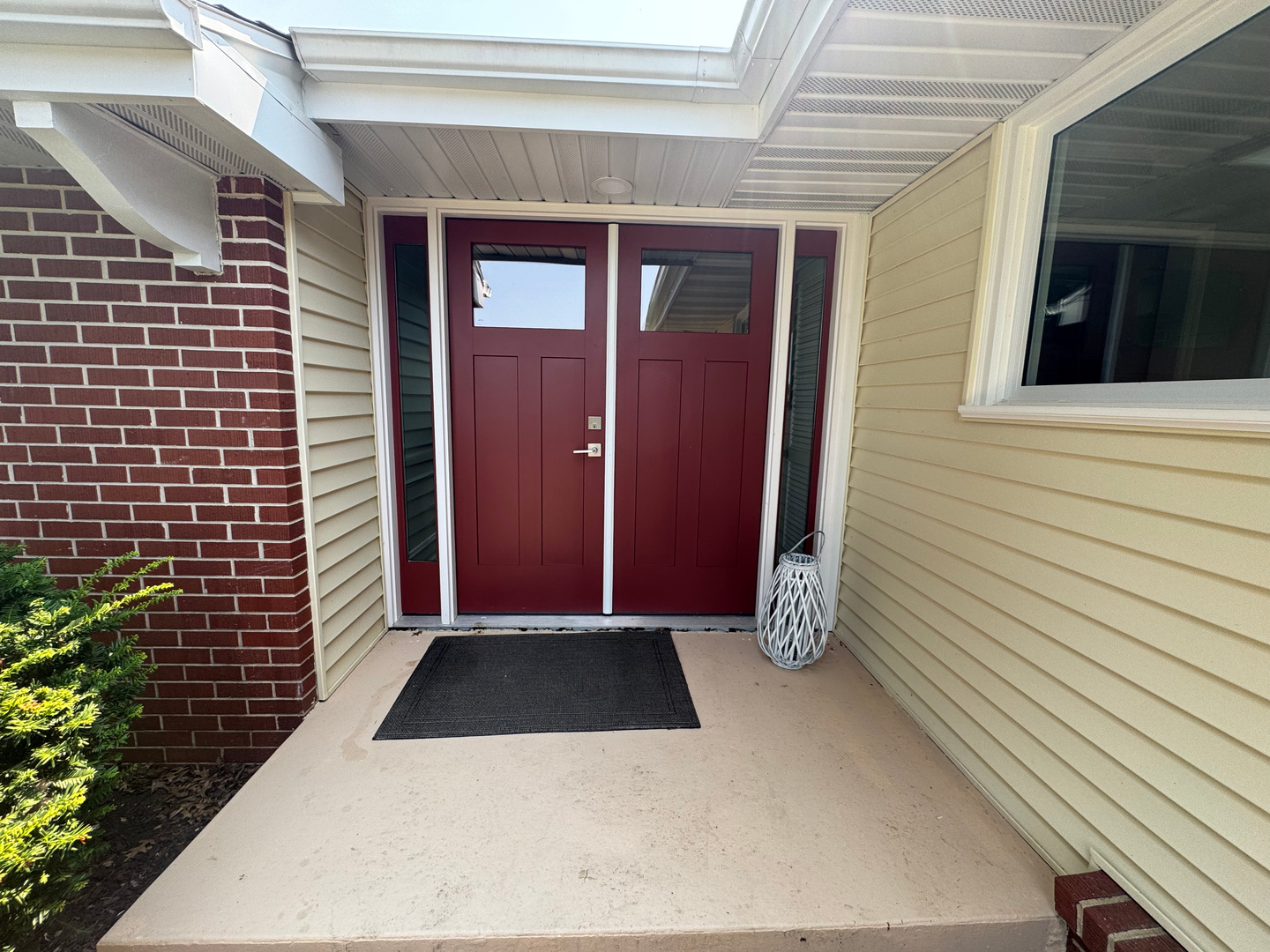 301 Stouffer Road Property Photo 3