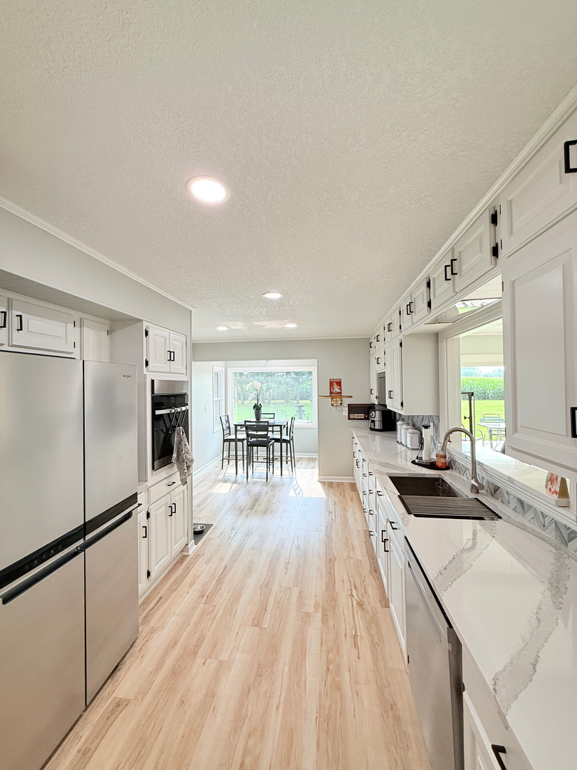 301 Stouffer Road Property Photo 6