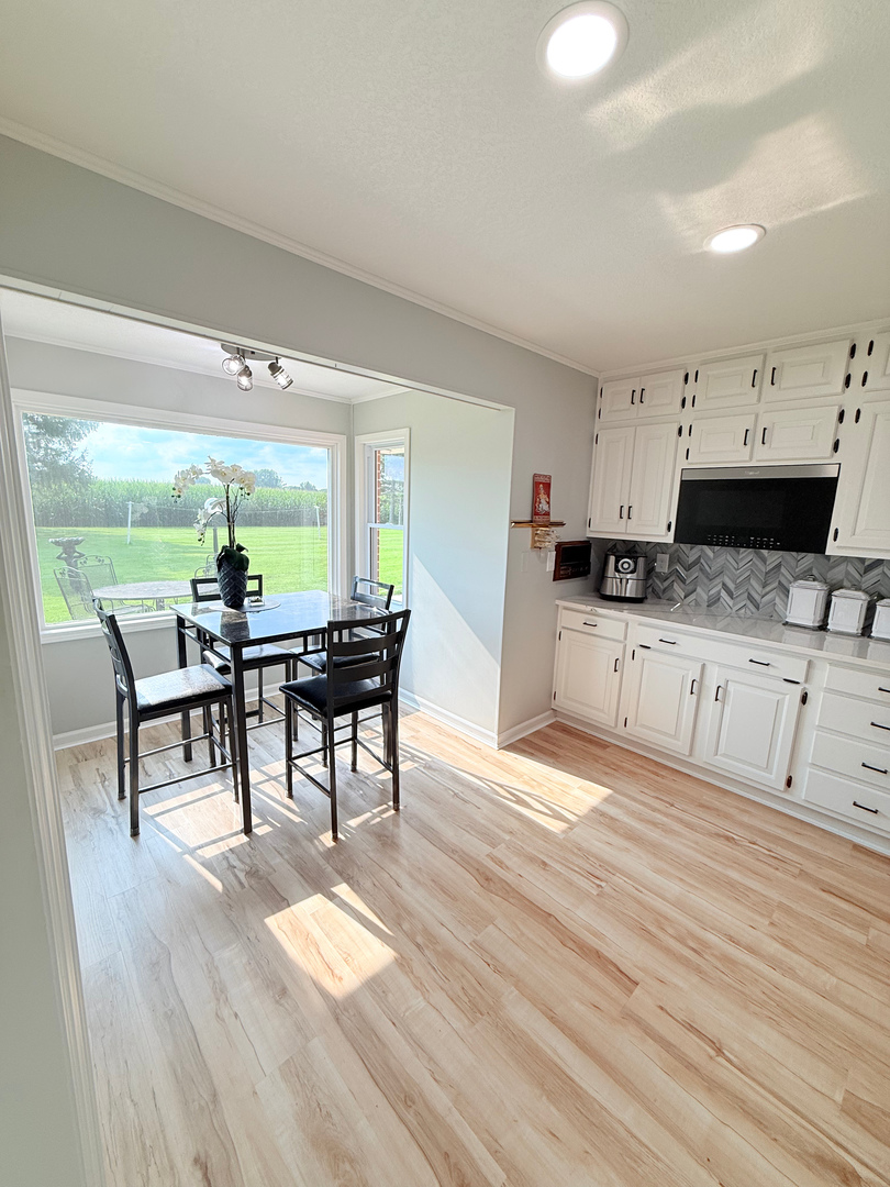 301 Stouffer Road Property Photo 8