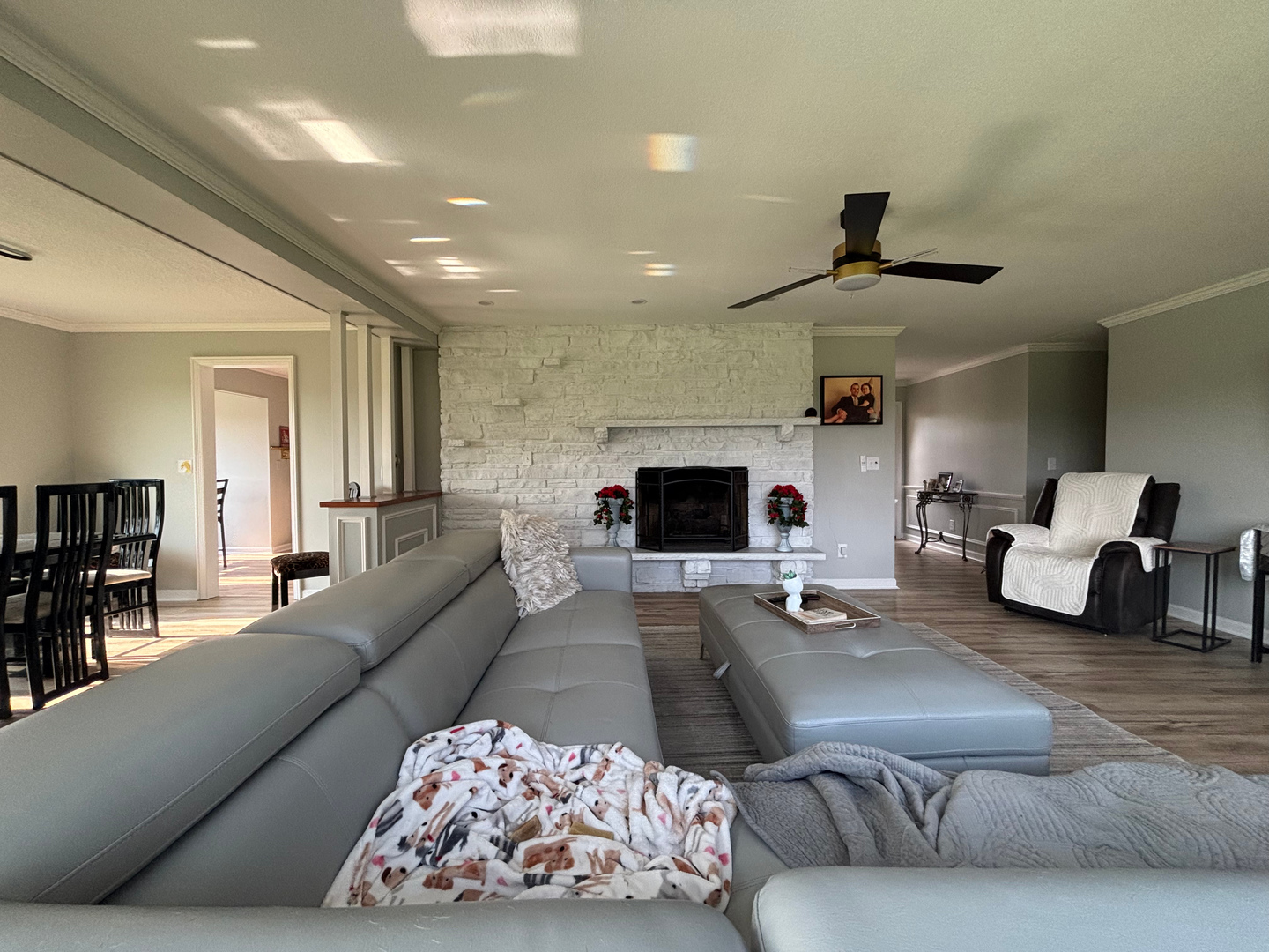 301 Stouffer Road Property Photo 10