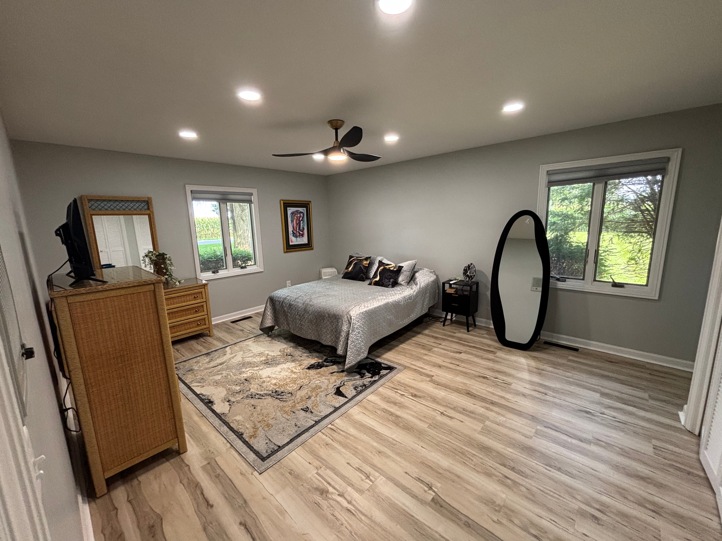301 Stouffer Road Property Photo 14