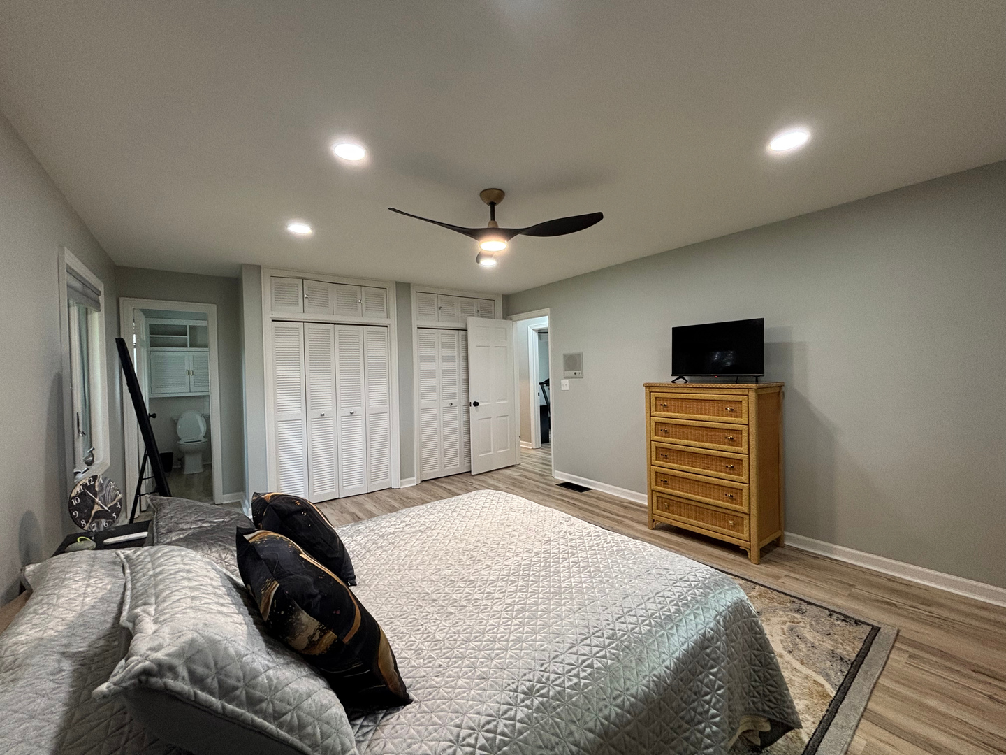 301 Stouffer Road Property Photo 15