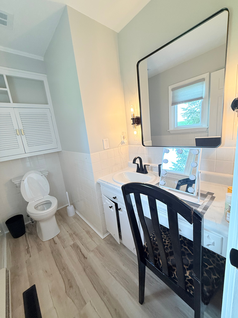 301 Stouffer Road Property Photo 16