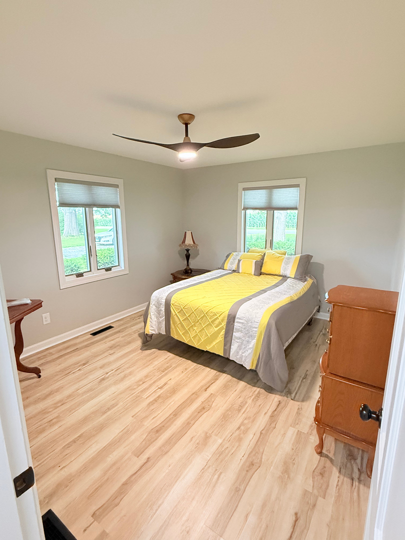 301 Stouffer Road Property Photo 17