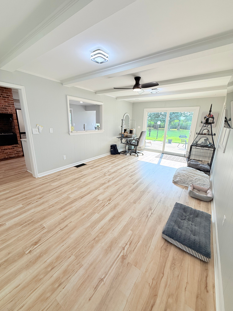 301 Stouffer Road Property Photo 20