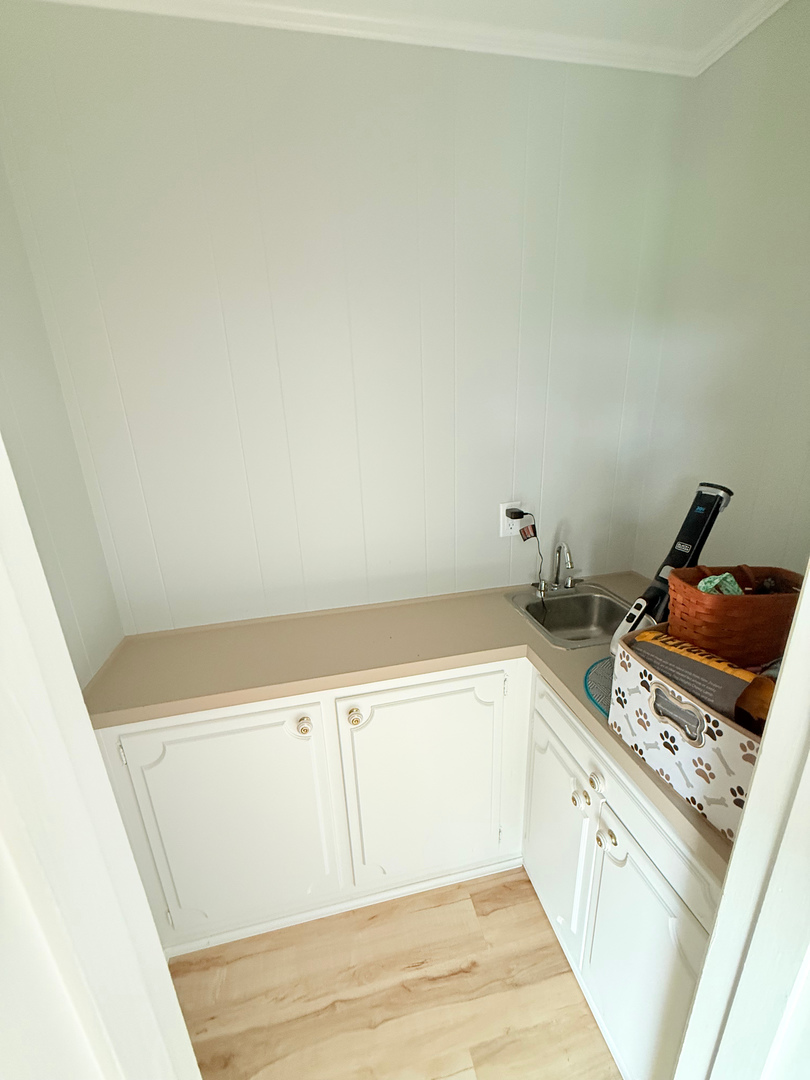 301 Stouffer Road Property Photo 21