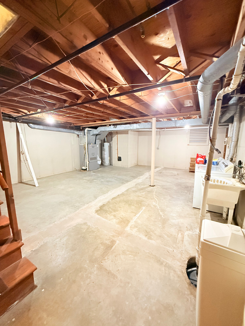 301 Stouffer Road Property Photo 22