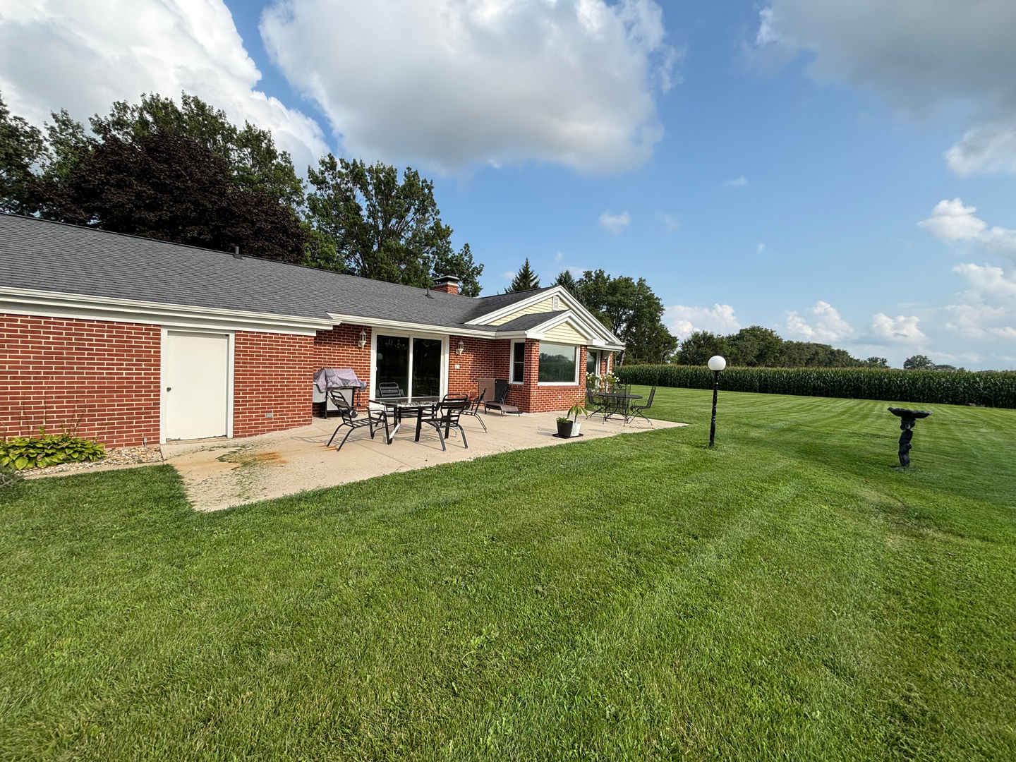 301 Stouffer Road Property Photo 23