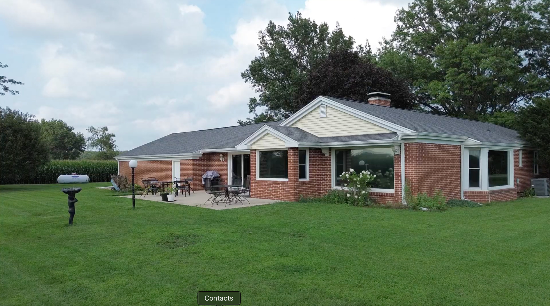 301 Stouffer Road Property Photo 24