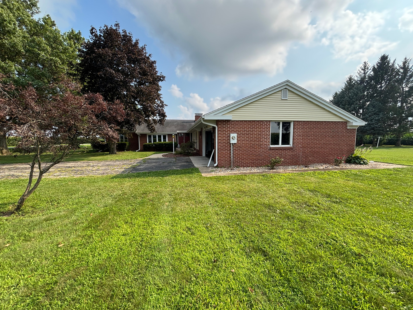 301 Stouffer Road Property Photo 25