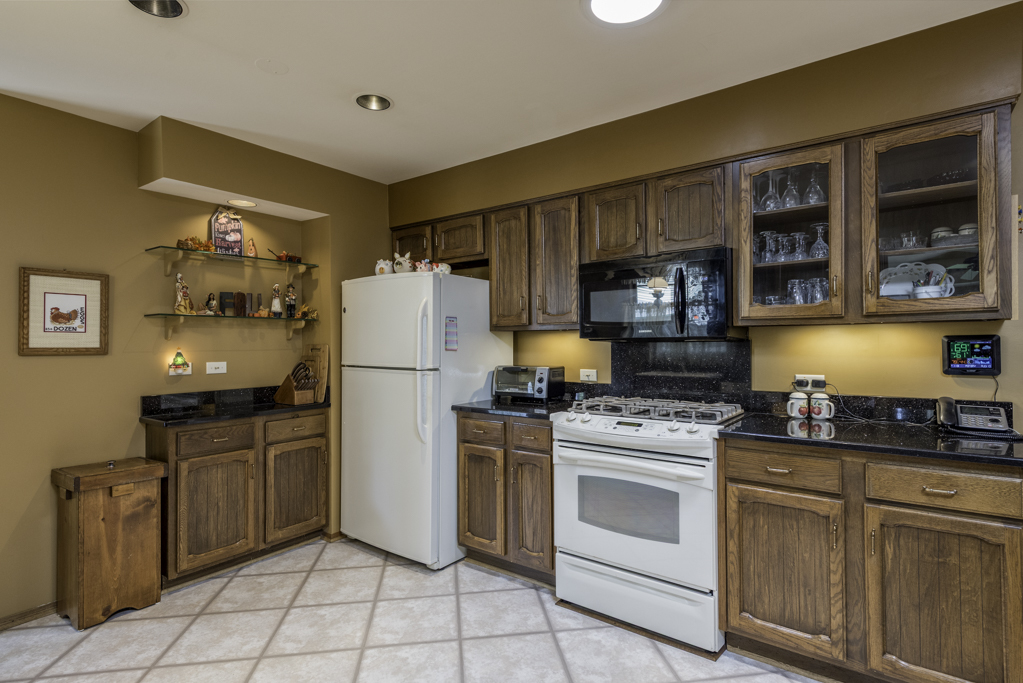 9816 W Oak Forest Drive Property Photo 11