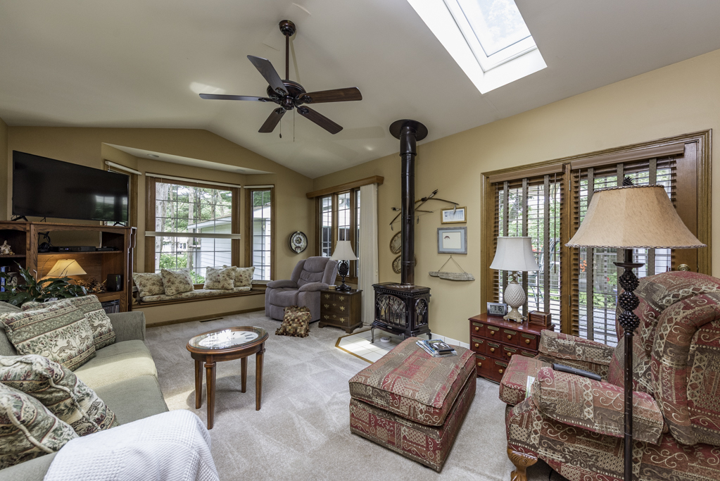 9816 W Oak Forest Drive Property Photo 13