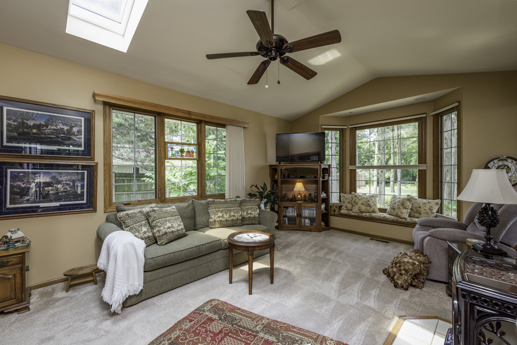 9816 W Oak Forest Drive Property Photo 14