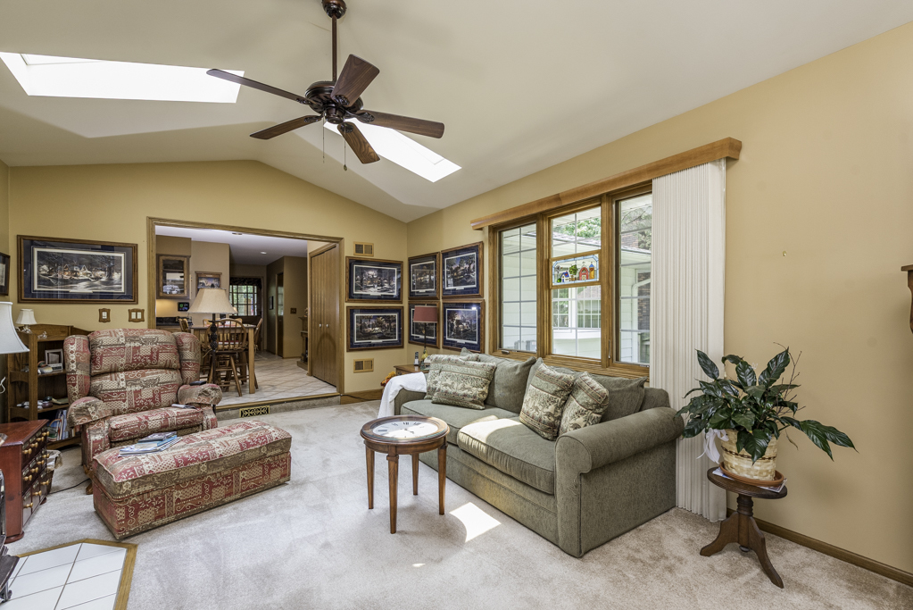 9816 W Oak Forest Drive Property Photo 15