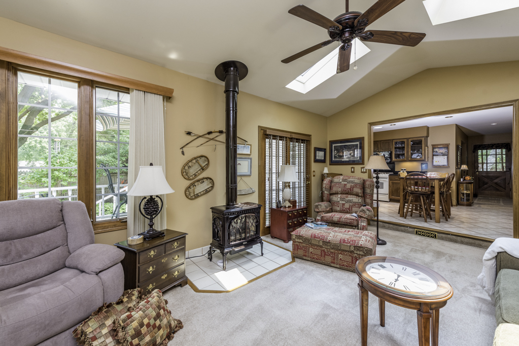 9816 W Oak Forest Drive Property Photo 16
