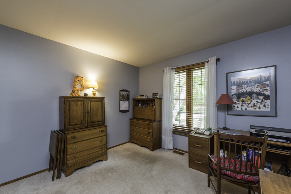 9816 W Oak Forest Drive Property Photo 17