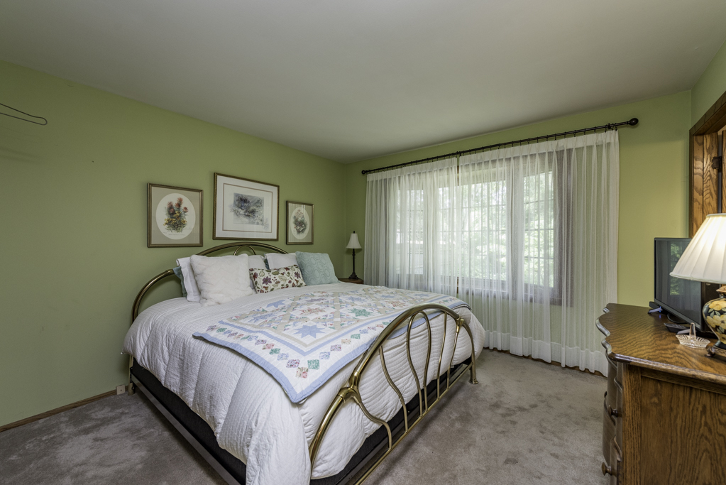 9816 W Oak Forest Drive Property Photo 19