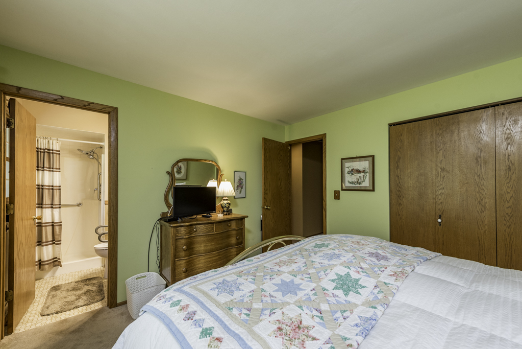 9816 W Oak Forest Drive Property Photo 20