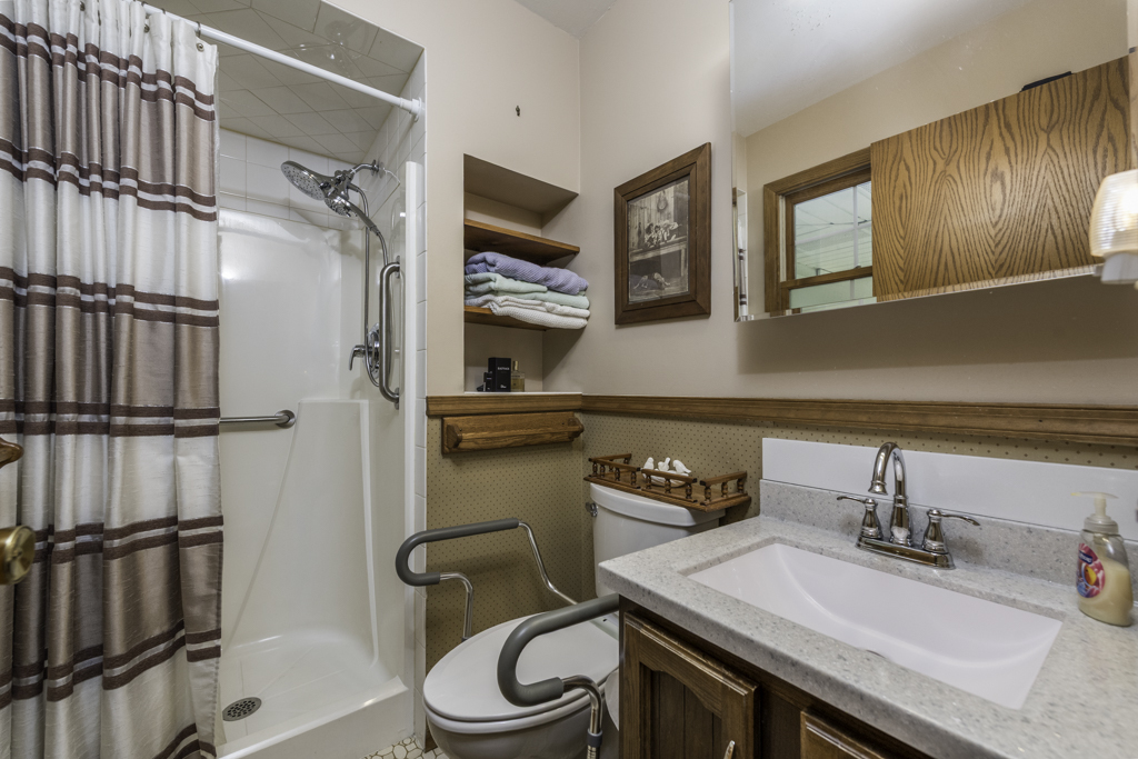 9816 W Oak Forest Drive Property Photo 21