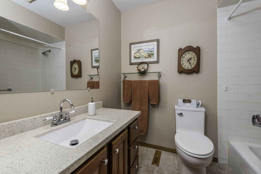 9816 W Oak Forest Drive Property Photo 22