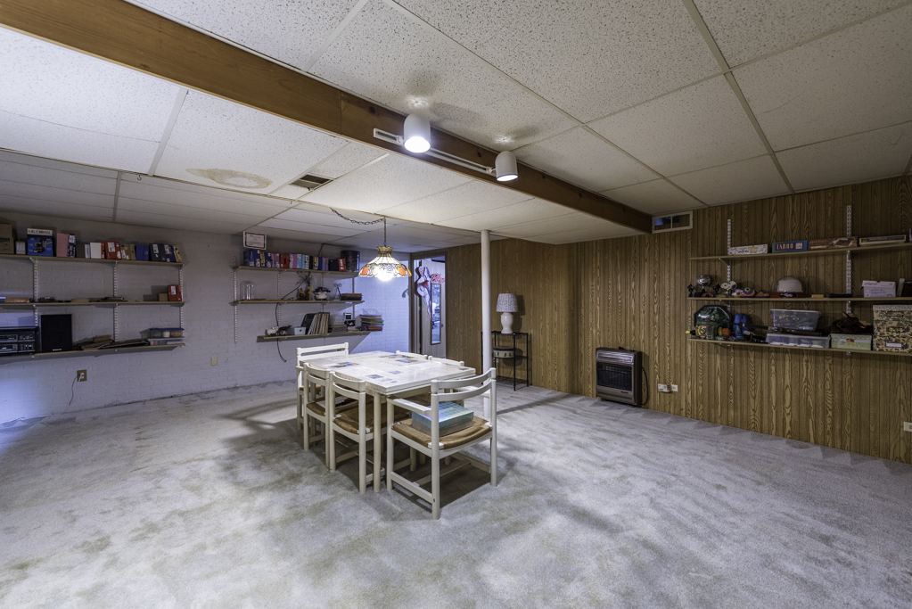 9816 W Oak Forest Drive Property Photo 24