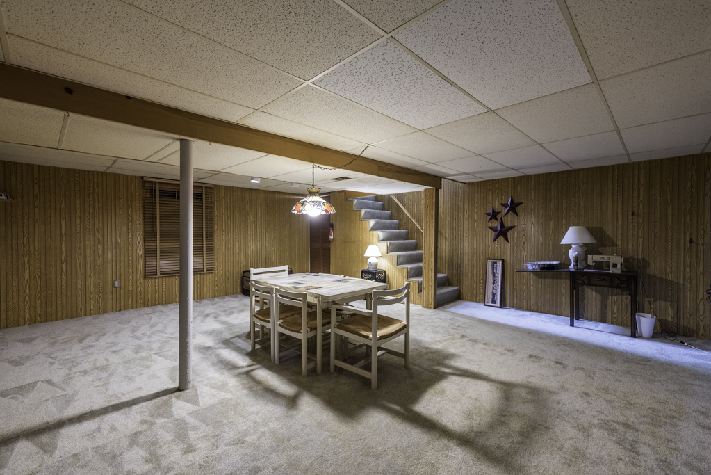 9816 W Oak Forest Drive Property Photo 26