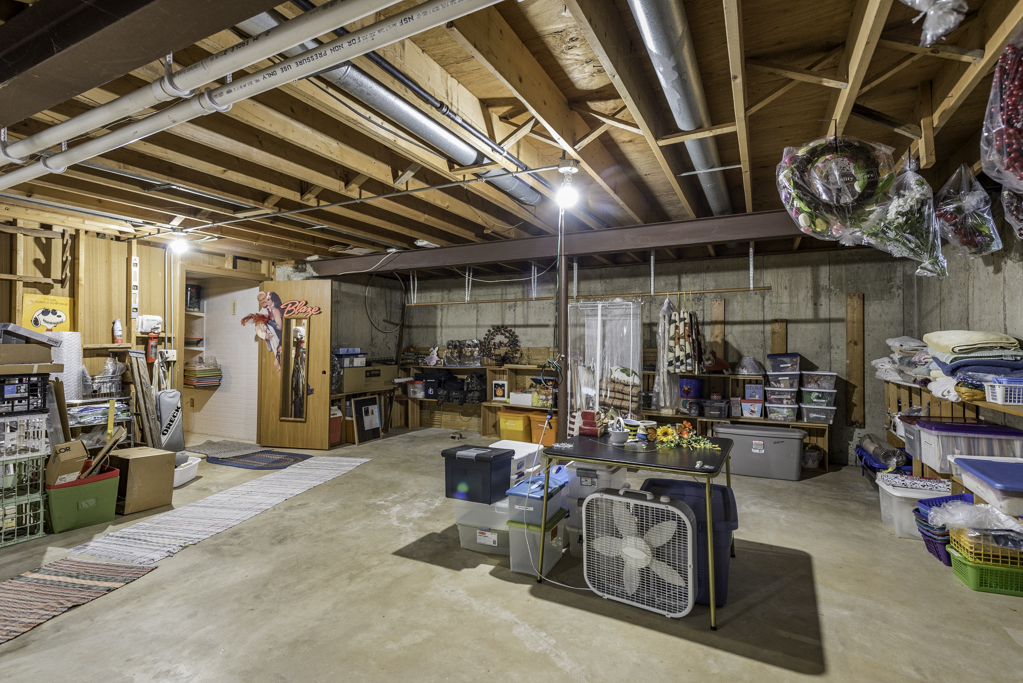 9816 W Oak Forest Drive Property Photo 28