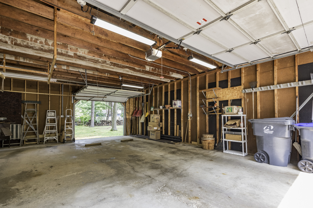 9816 W Oak Forest Drive Property Photo 29