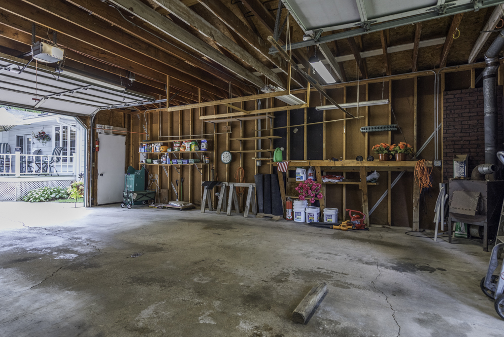 9816 W Oak Forest Drive Property Photo 30