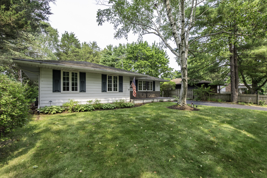 9816 W Oak Forest Drive Property Photo 31