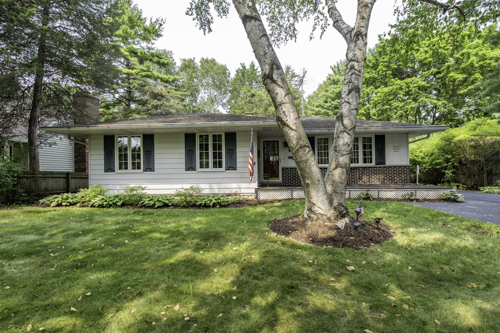 9816 W Oak Forest Drive Property Photo 32