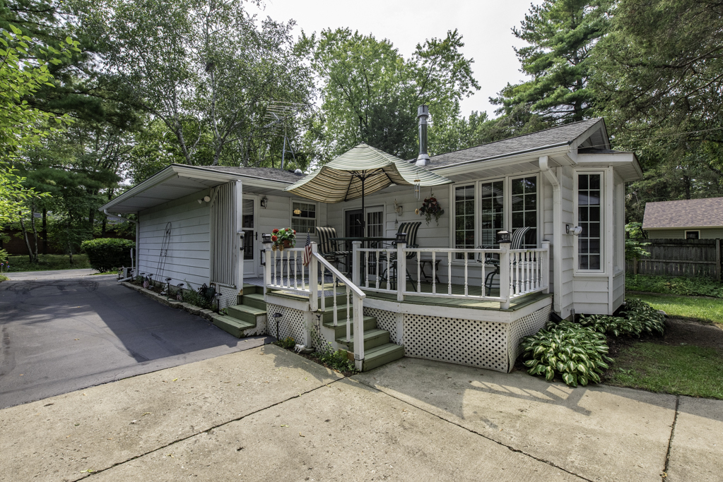 9816 W Oak Forest Drive Property Photo 33