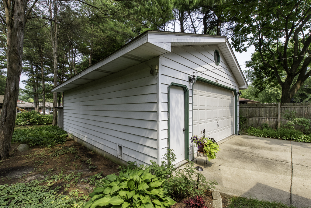 9816 W Oak Forest Drive Property Photo 34