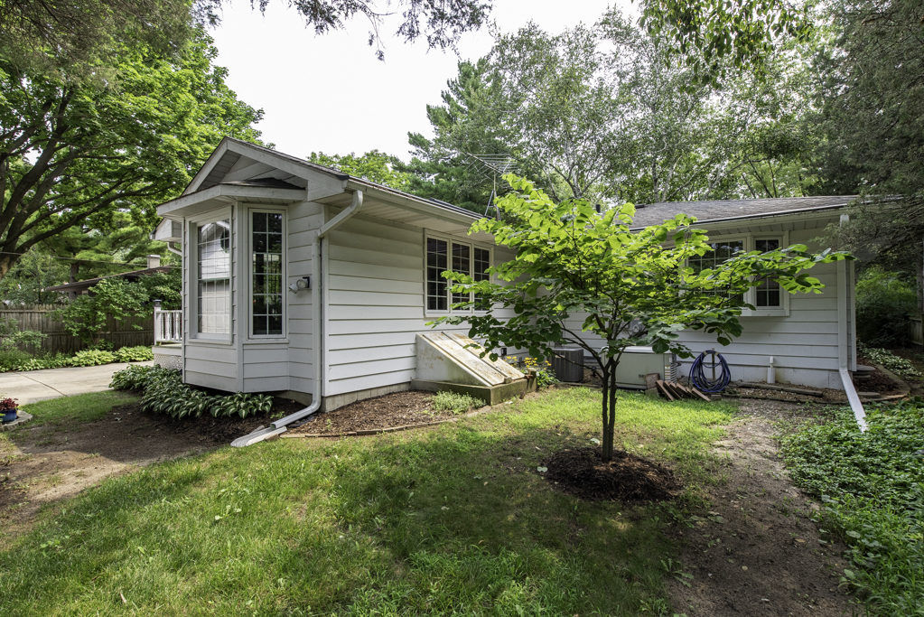 9816 W Oak Forest Drive Property Photo 35