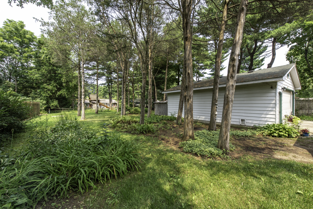 9816 W Oak Forest Drive Property Photo 37