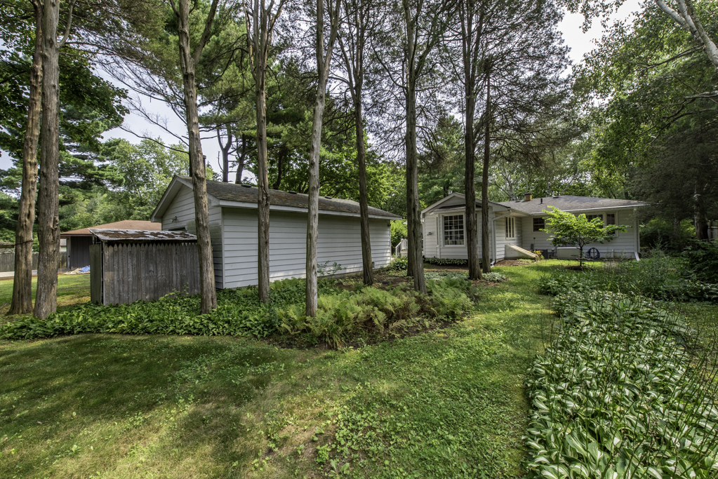9816 W Oak Forest Drive Property Photo 38