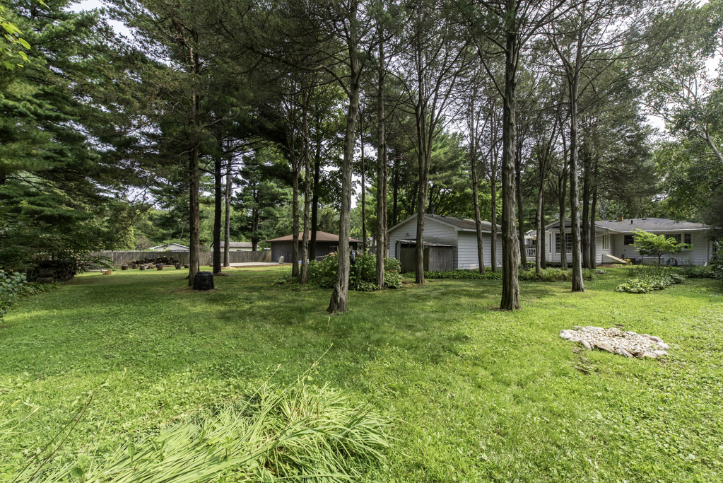 9816 W Oak Forest Drive Property Photo 39
