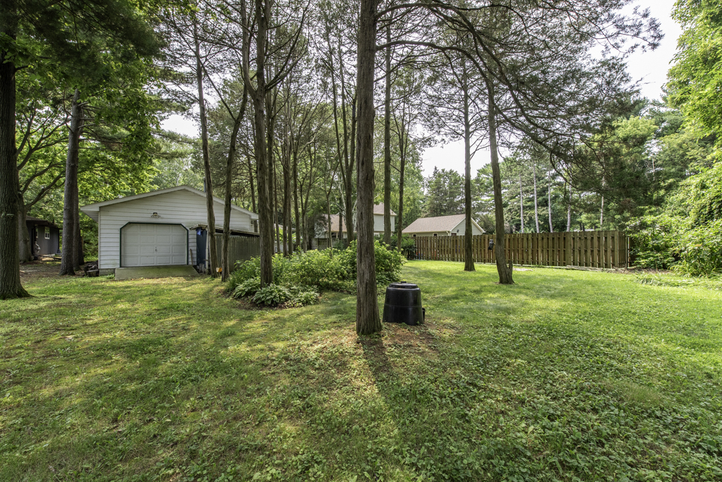9816 W Oak Forest Drive Property Photo 40