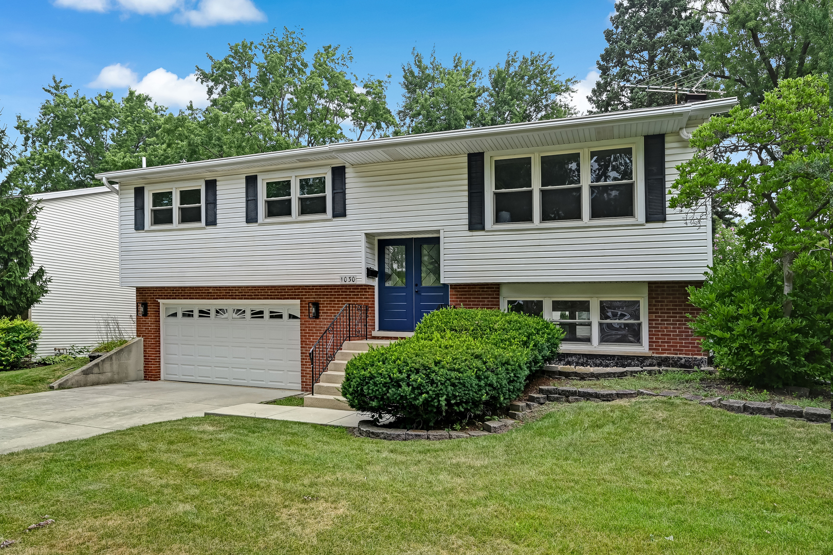 1030 71st Street Property Photo 2