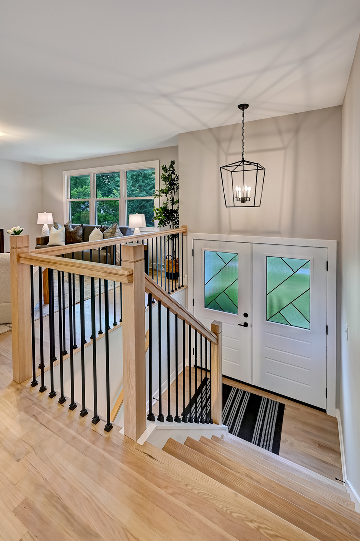 1030 71st Street Property Photo 3