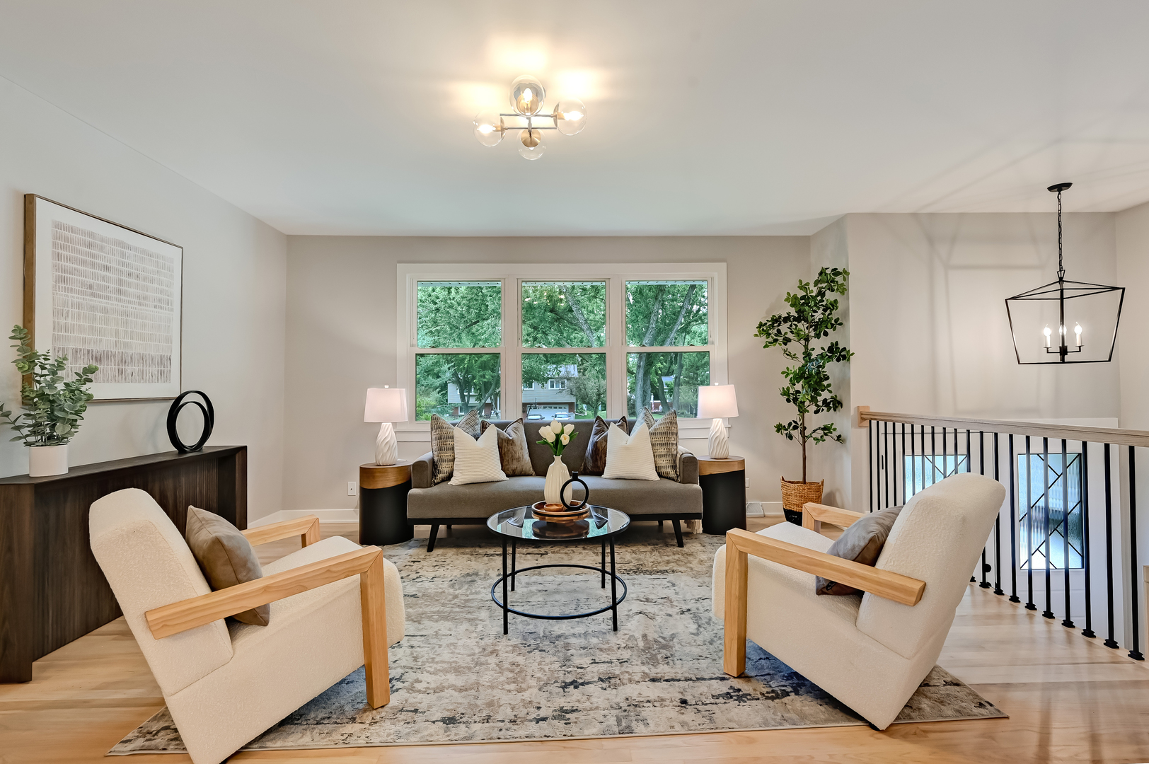 1030 71st Street Property Photo 5