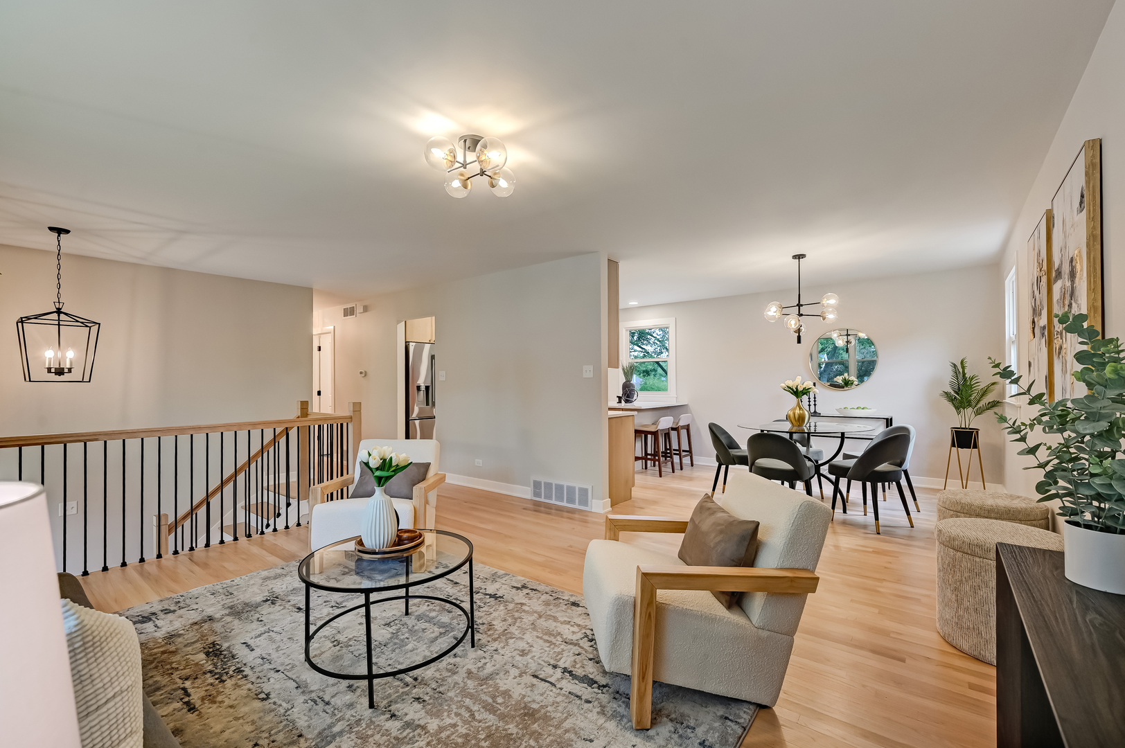 1030 71st Street Property Photo 6