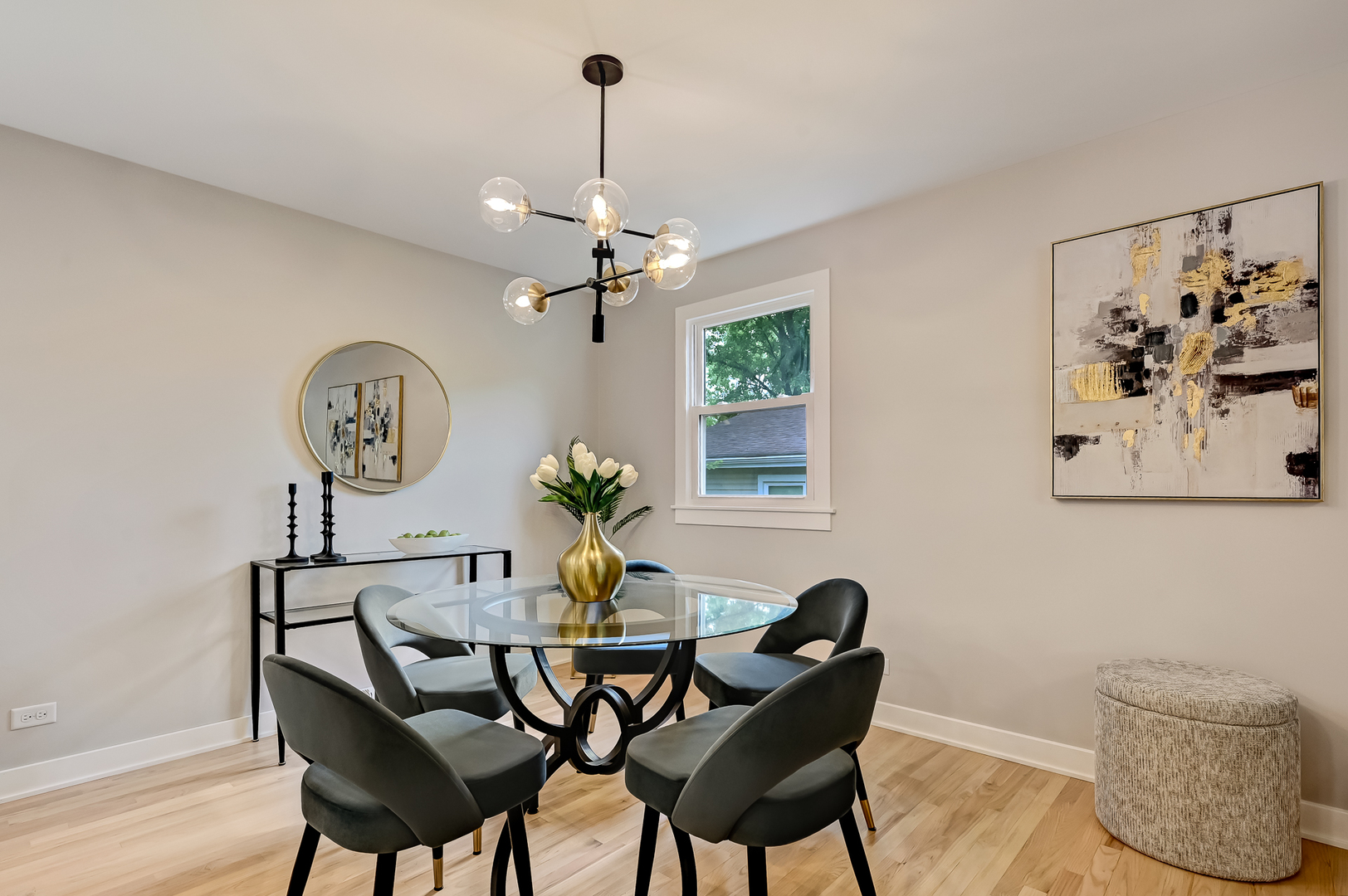 1030 71st Street Property Photo 7
