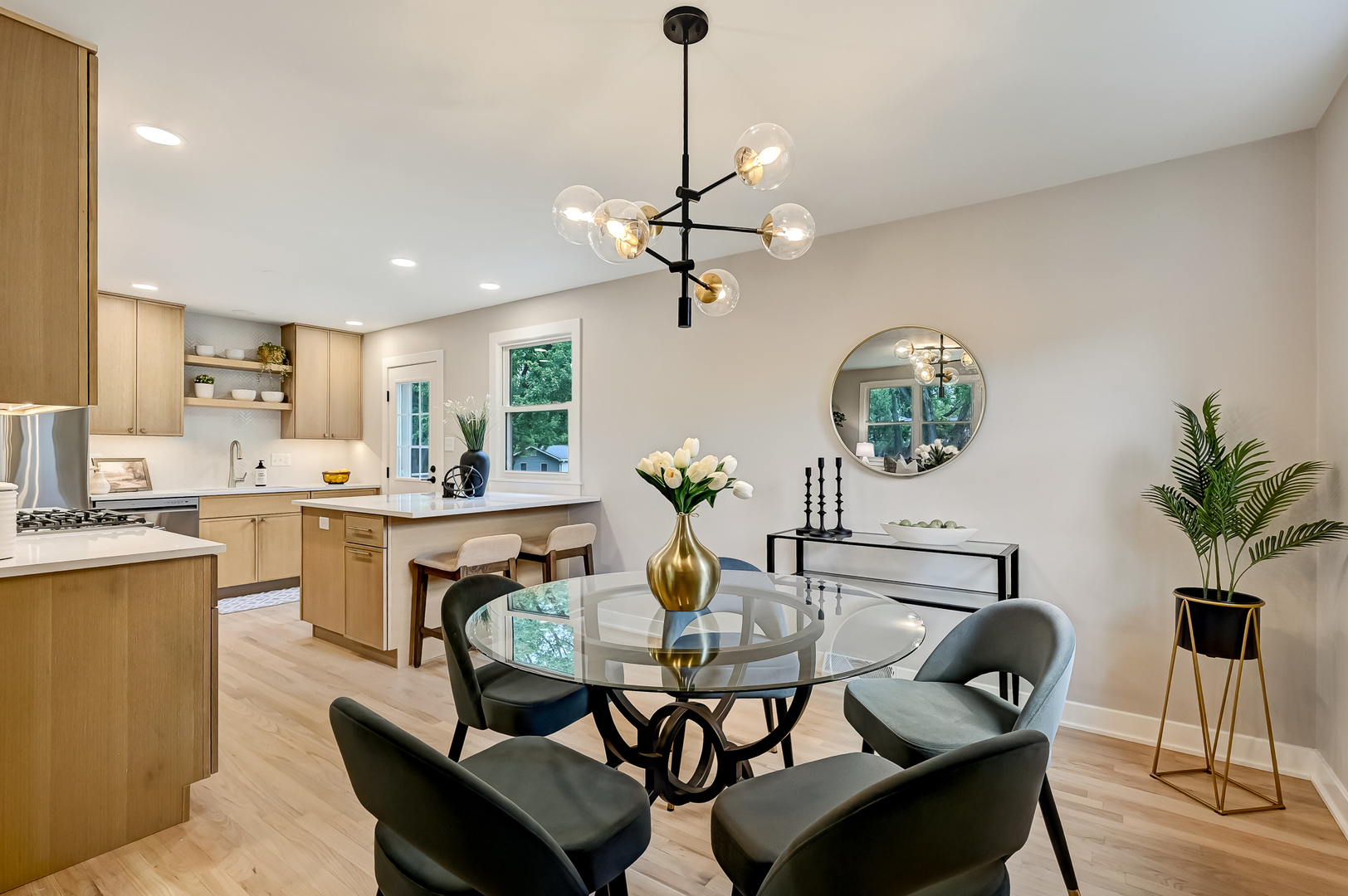 1030 71st Street Property Photo 8
