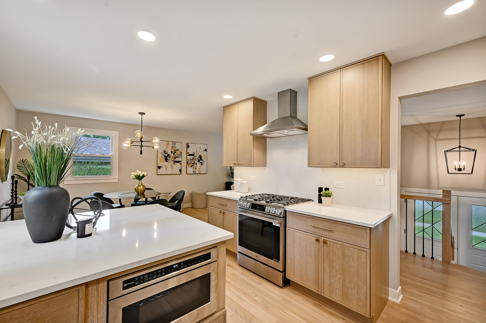 1030 71st Street Property Photo 11