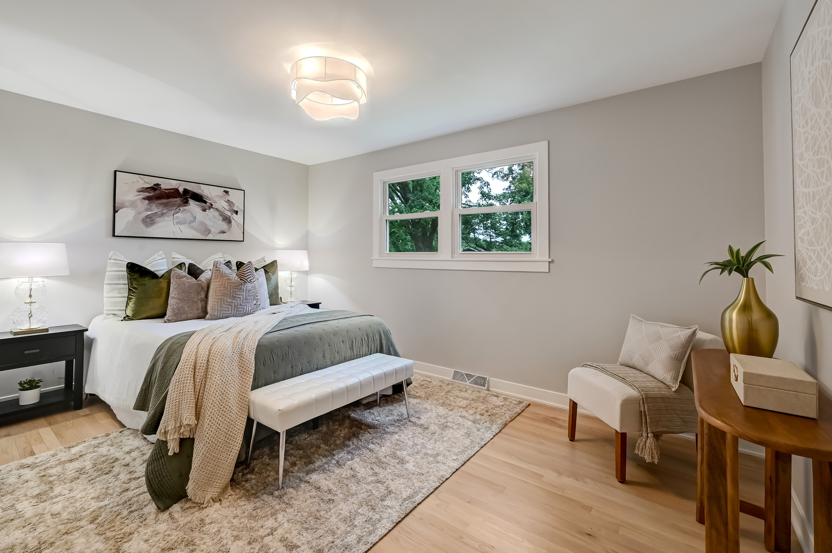 1030 71st Street Property Photo 12