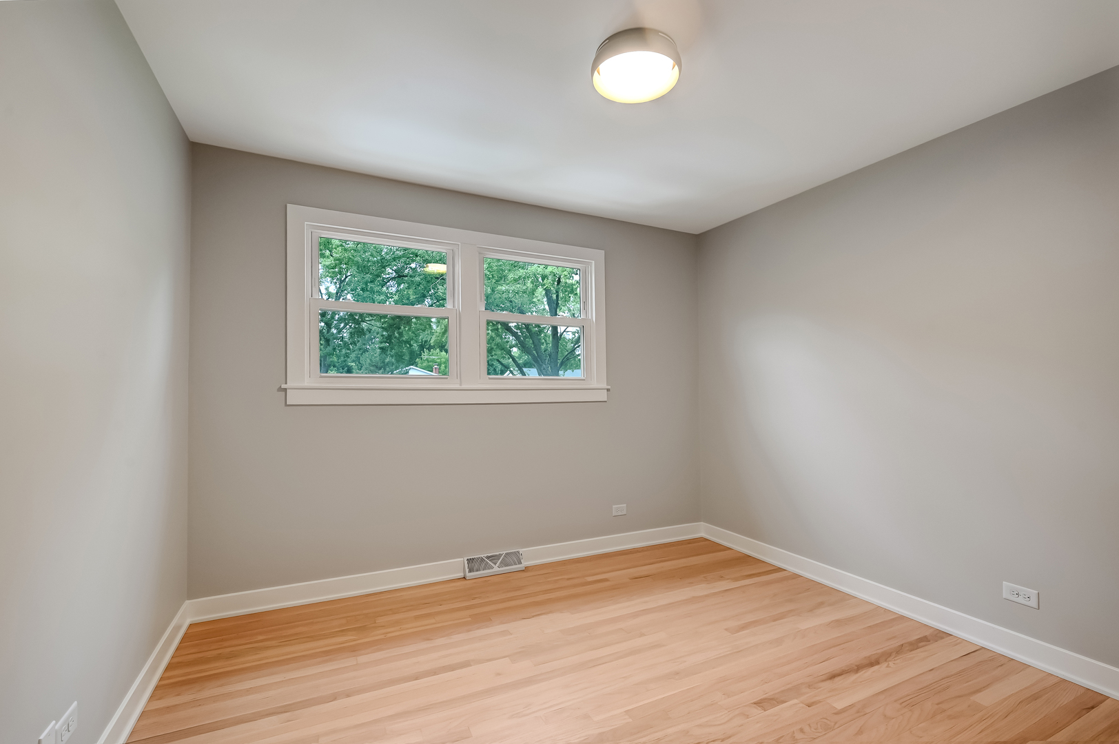 1030 71st Street Property Photo 13