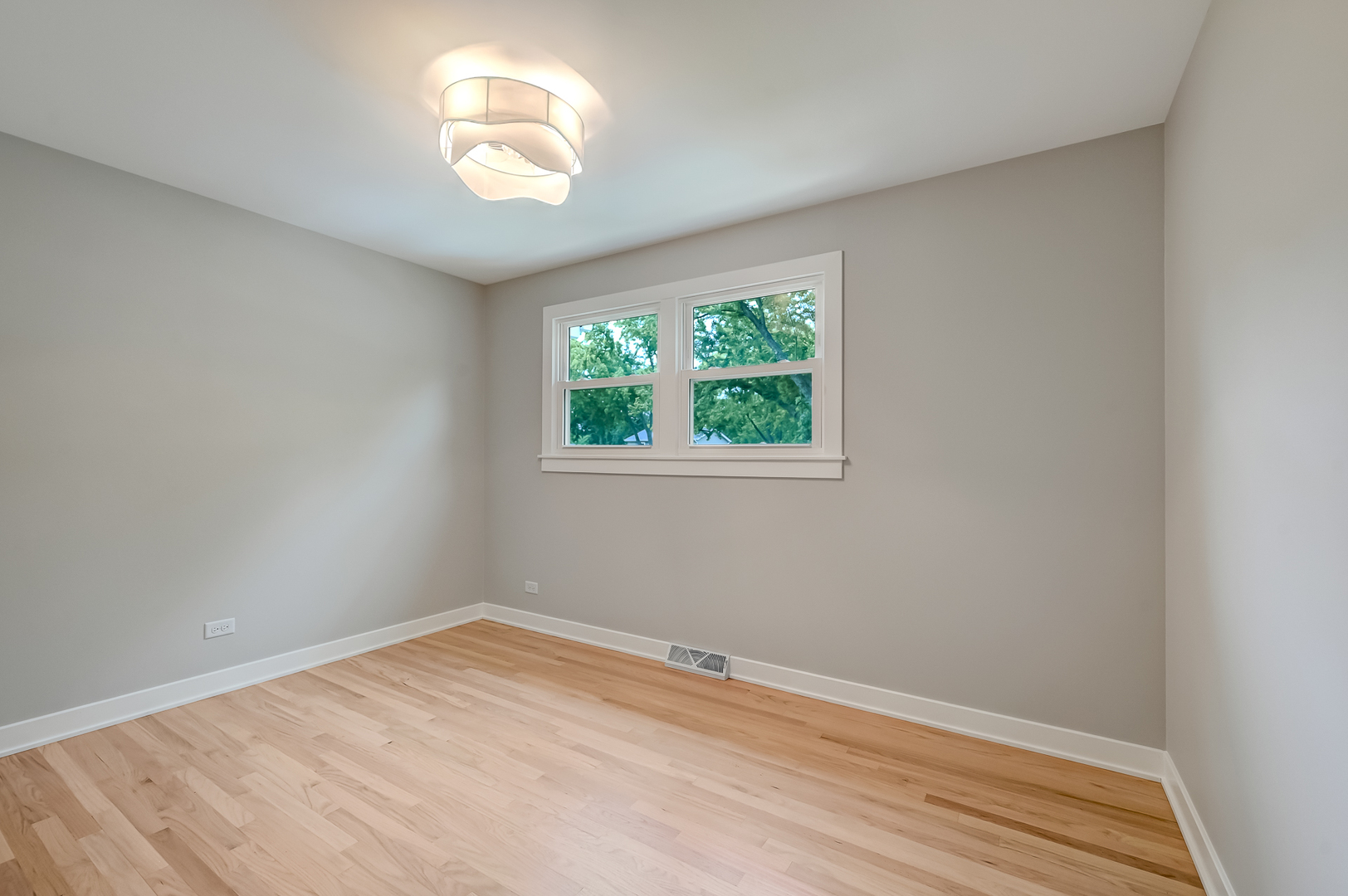 1030 71st Street Property Photo 14