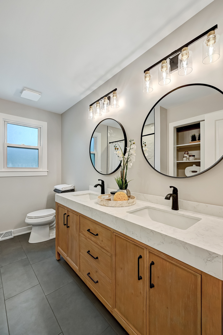 1030 71st Street Property Photo 15